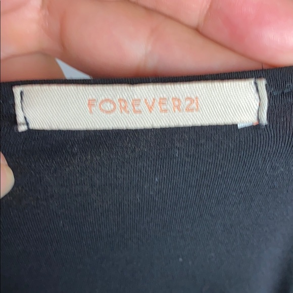 Forever 21 Dress - Picture 8 of 8